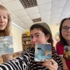 День Університету 2023